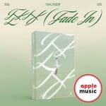 HIGHLIGHT YANG YO SEOP - 2026 YANG YOSEOP LIVE Album [FADE IN] + Random Photocards (APPLE MUSIC)