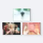 ILLIT ILLIT - 5TH MINI ALBUM [BREAK EVEN] (Photobook Ver.)