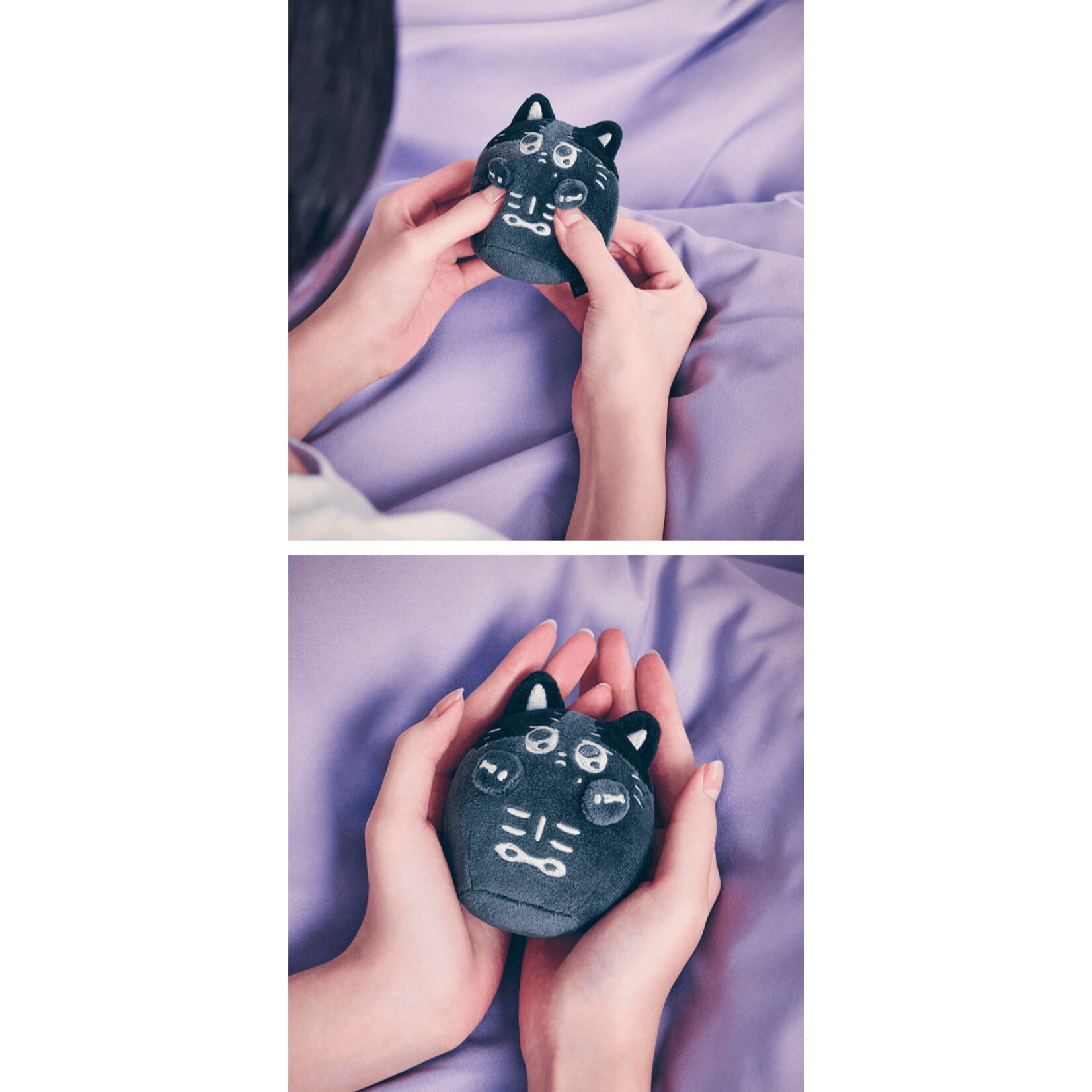 Enhypen ENHYPEN - [SPOOKY ENCHIN] MD : Stress Ball