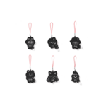 Enhypen ENHYPEN - [SPOOKY ENCHIN] MD : Lucky Draw Cleaner Strap