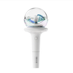 NMIXX NMIXX - OFFICIAL LIGHT STICK VER.2