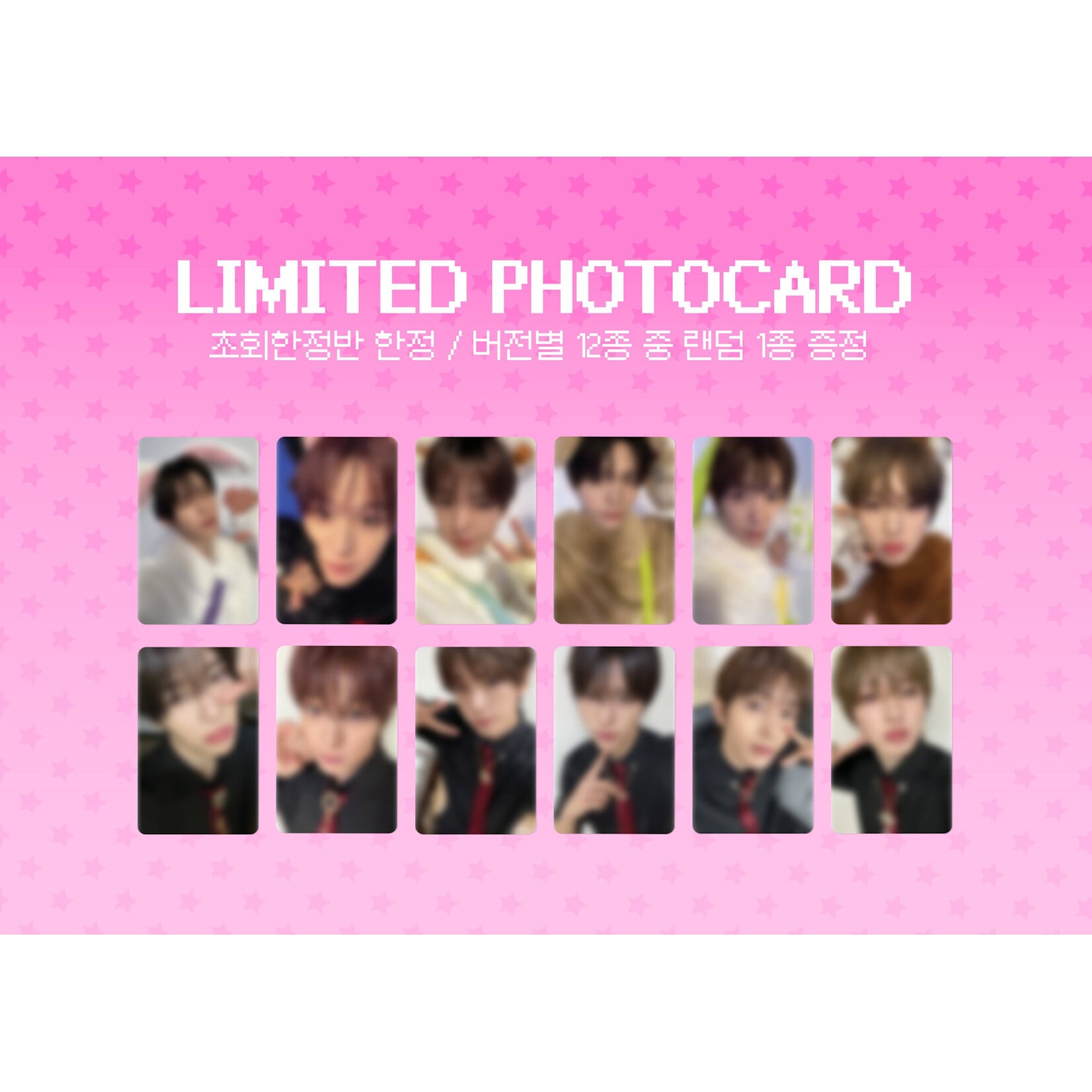 NCT NCT WISH - The 4th Mini Album [I SPY] (Deluxe Book Ver.) [FIRST PRESS]