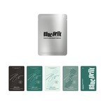 ATEEZ ATEEZ - [8TH ANNIVERSARY : BLUE DRIFT] MD RANDOM PHOTOCARD PACK