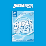 Itzy ITZY - 2027 Season's Greetings [BUBBLERUSH]