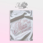 NMIXX NMIXX - 2027 Season's Greetings [MIXX ON THE ROAD]