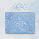 Stray Kids Stray Kids - 2027 Season's Greetings [Paper Tale]