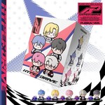 PLAVE PLAVE - 5th Mini Album 'HYPERDRIVE' (PLBBUU Ver.)