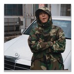 DPR DPR CREAM - EP [shaking] (2 LP)