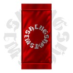 LNGSHOT LNGSHOT - LNGSHOT EP [S.W.I.S.H.] (Card Pack Ver.)