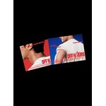 TVXQ TVXQ! - [2027 SEASON'S GREETINGS] + Photocard  SET A & B + Random Removable Sticker