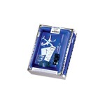 SUPER JUNIOR SUPER JUNIOR - [2027 SEASON'S GREETINGS] + Photocard  SET A & B + Random Removable Sticker