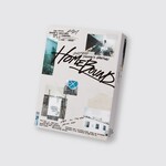 EXO EXO - [2027 SEASON'S GREETINGS] + Photocard  SET A & B + Random Removable Sticker
