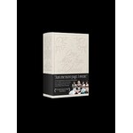 Aespa aespa - [2027 SEASON'S GREETINGS] + Photocard  SET A & B + Random Removable Sticker