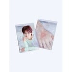 NCT NCT WISH - [2027 SEASON'S GREETINGS] (Wall Calendar)