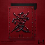 XLOV XLOV - The 3rd EP [i=!] (! ver.)