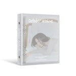 BOL4 BOLBBALGAN4 - The 10th Mini Album [October Archive]
