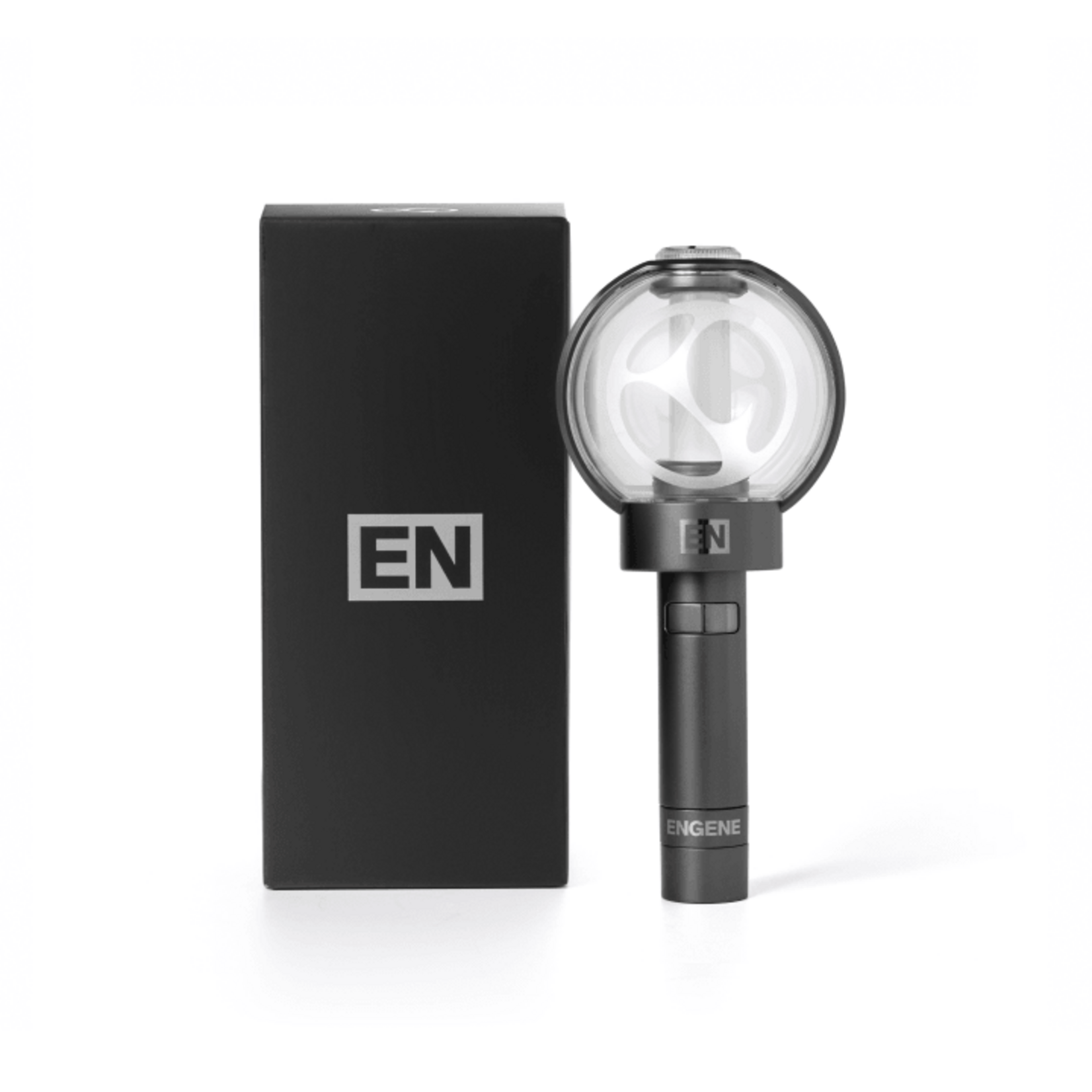 Enhypen ENHYPEN - Official Light Stick Ver.2 (Renewal Edition)