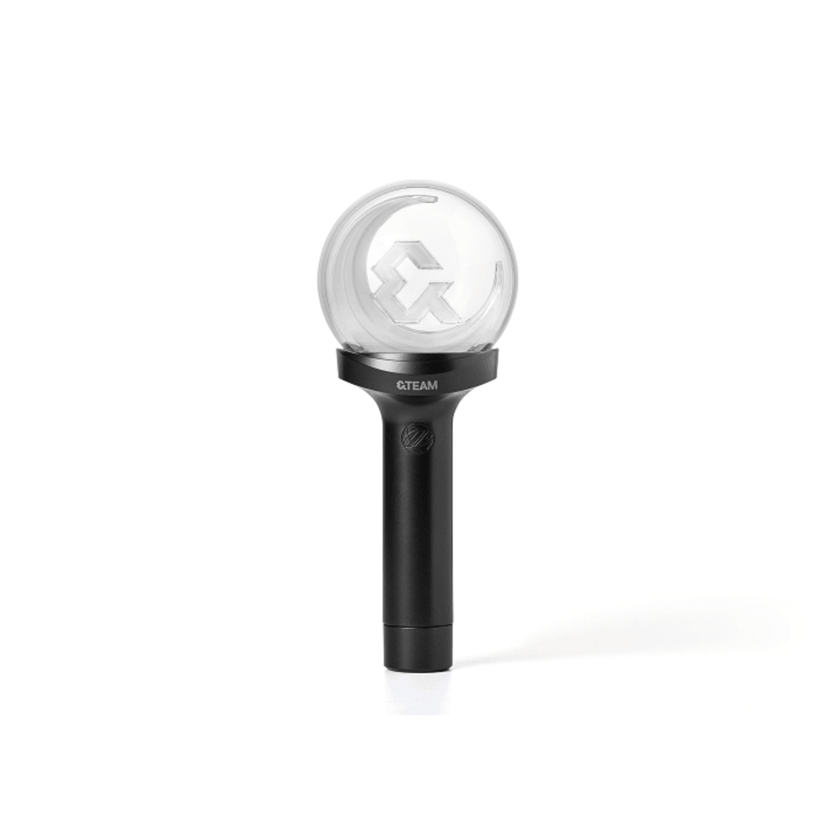&Team &TEAM - OFFICIAL LIGHT STICK Ver.2