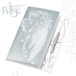 RESCENE RESCENE - 4th Mini Album [PULSE] (Limited ver.)