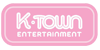 K-Town