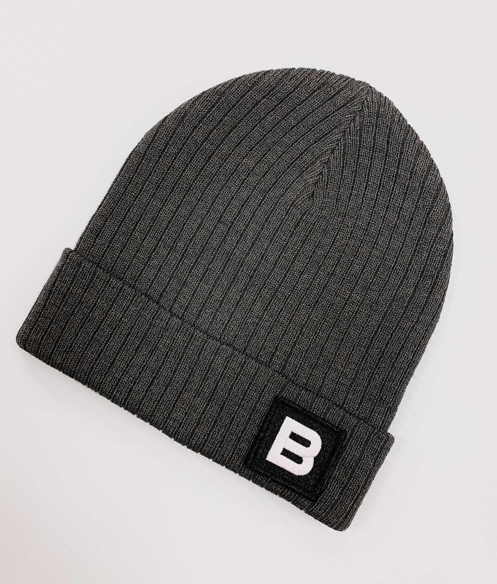 BOOST RADIO Beanie