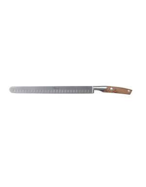 Goyon Chazeau GC Jambon Briskett Juniper 30cm