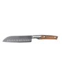 GC Santoku Granton Juniper