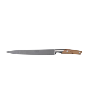 Goyon Chazeau GC Slicer 25cm Juniper