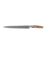 Goyon Chazeau GC Slicer 25cm Juniper