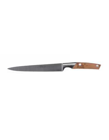 Goyon Chazeau GC Slicer Juniper 20cm