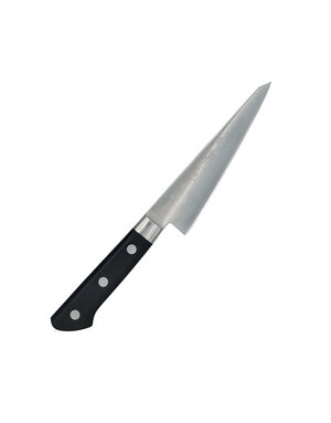 Kikuichi Honesuki boning knife 15cm