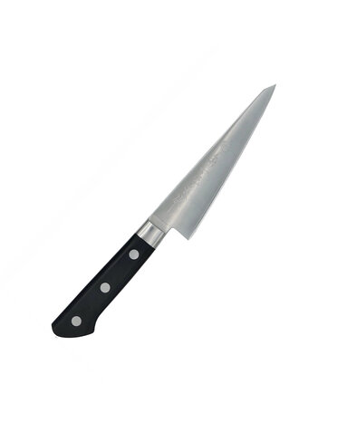 Kikuichi Honesuki boning knife 15cm