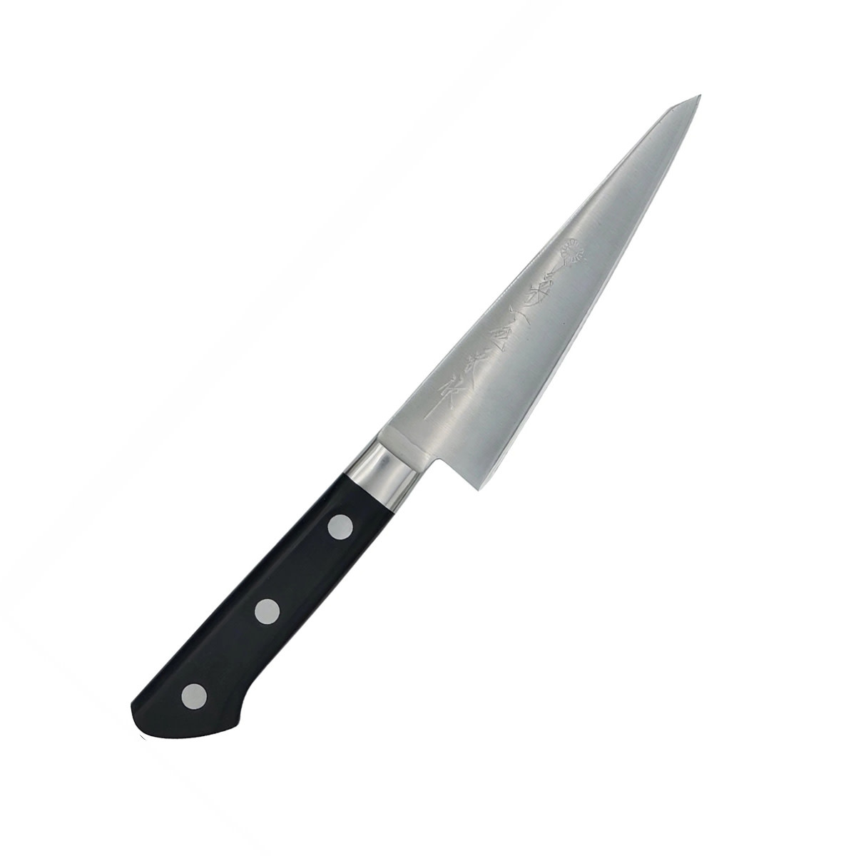 Kikuichi Honesuki boning knife 15cm