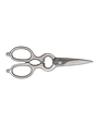 Kikuichi Kitchen Scissors 8"  SS