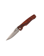 Mcusta USA MC-125D Tactl Elite Dmscs Ironwood