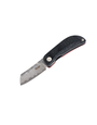 Mcusta USA MCST Peti VG10 Dmscs Black/Orange