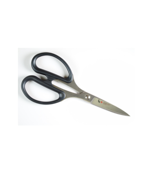 Mcusta USA MCST Zanmai General Purpose 7.5" Shears