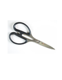 Mcusta USA MCST Zanmai General Purpose 7.5" Shears