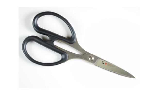 Mcusta MCST Zanmai General Purpose 7.5" Shears