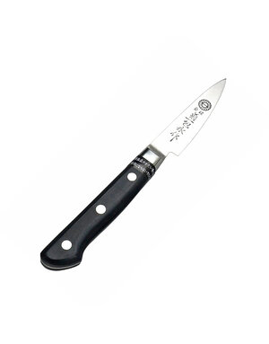 Kikuichi Paring 3" Molybdenum High Carbon Stainless Steel 8cm