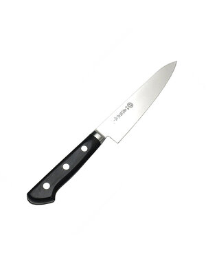 Kikuichi Petty 12cm Molybdenum