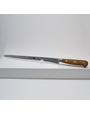 Sabatier Sabatier Olivewood Salmon Knife 30cm