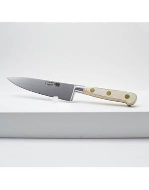 Sabatier Sabatier White Chef Knife Inox 6