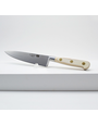 Sabatier Sabatier White Chef Knife Inox 6