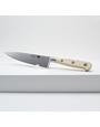 Sabatier White Chef Knife Inox 6