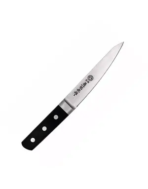 Kikuichi Sakabone Boning Carbon 15cm