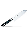 Tojiro DP VG10 Santoku 170mm