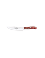 Giesser Premium Veggie Red 160mm