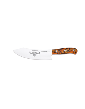 Giesser Premium Chef Orange 200mm