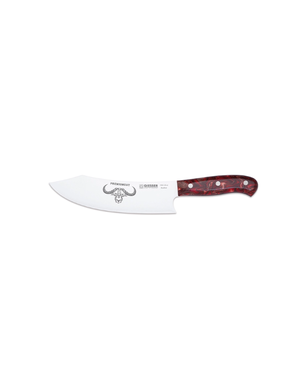 Giesser Premium Chef Red 200mm